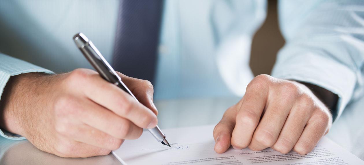 Direito Contratual
