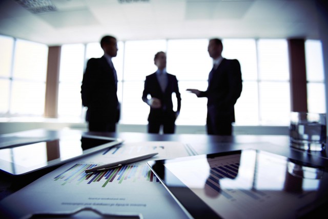 Direito Empresarial