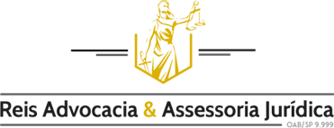 Reis Advocacia & Assessoria Jurídica