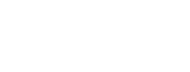 Reis Advocacia & Assessoria Jurídica